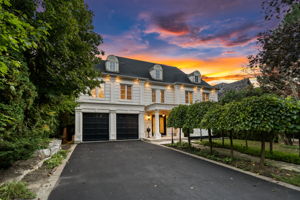  Photo 0