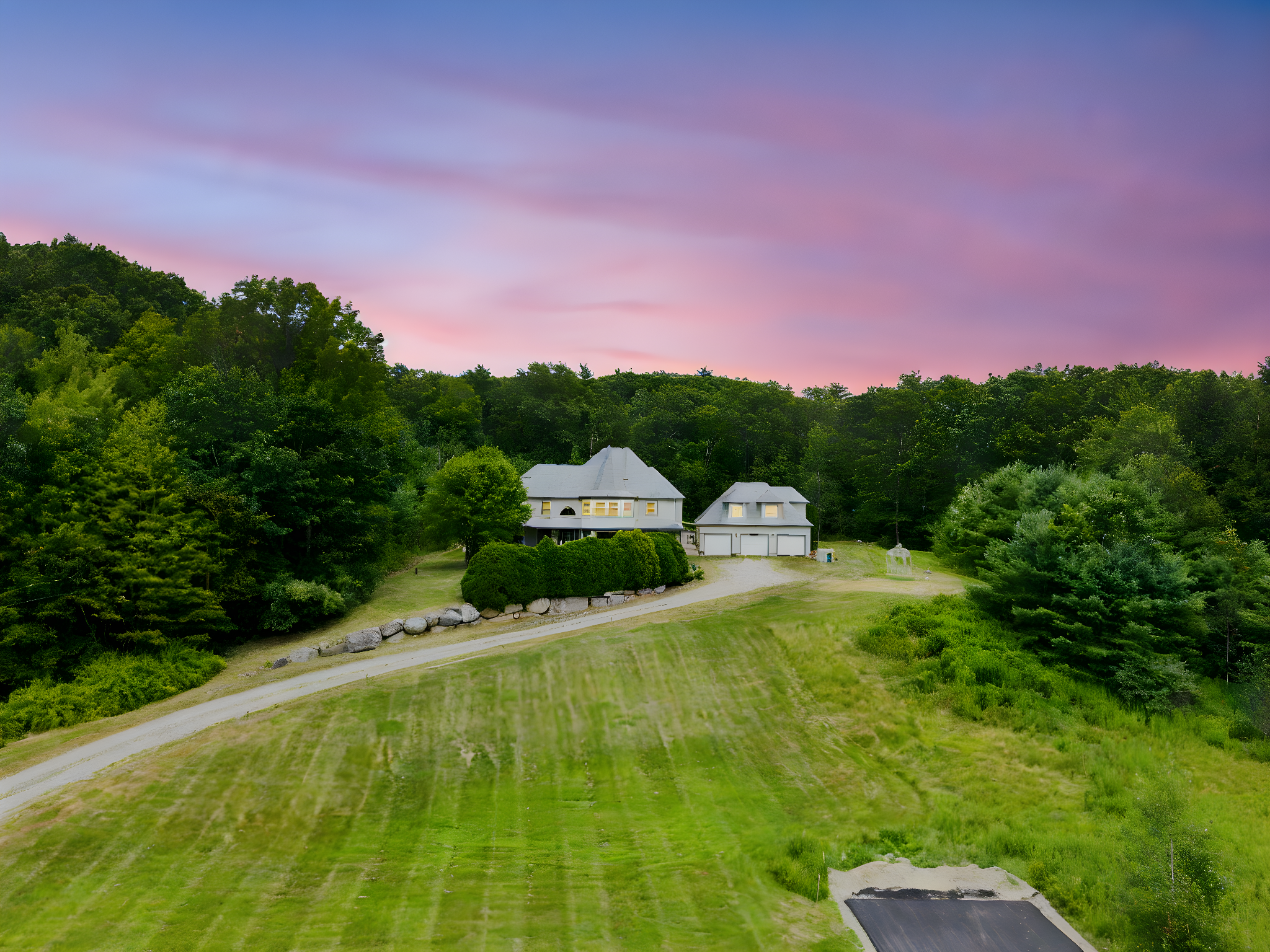 DJI_20250725164931_0661_D day to dusk.jpeg