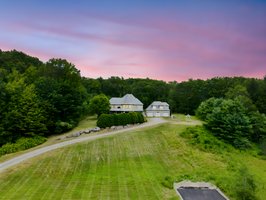 DJI_20250725164931_0661_D day to dusk.jpeg