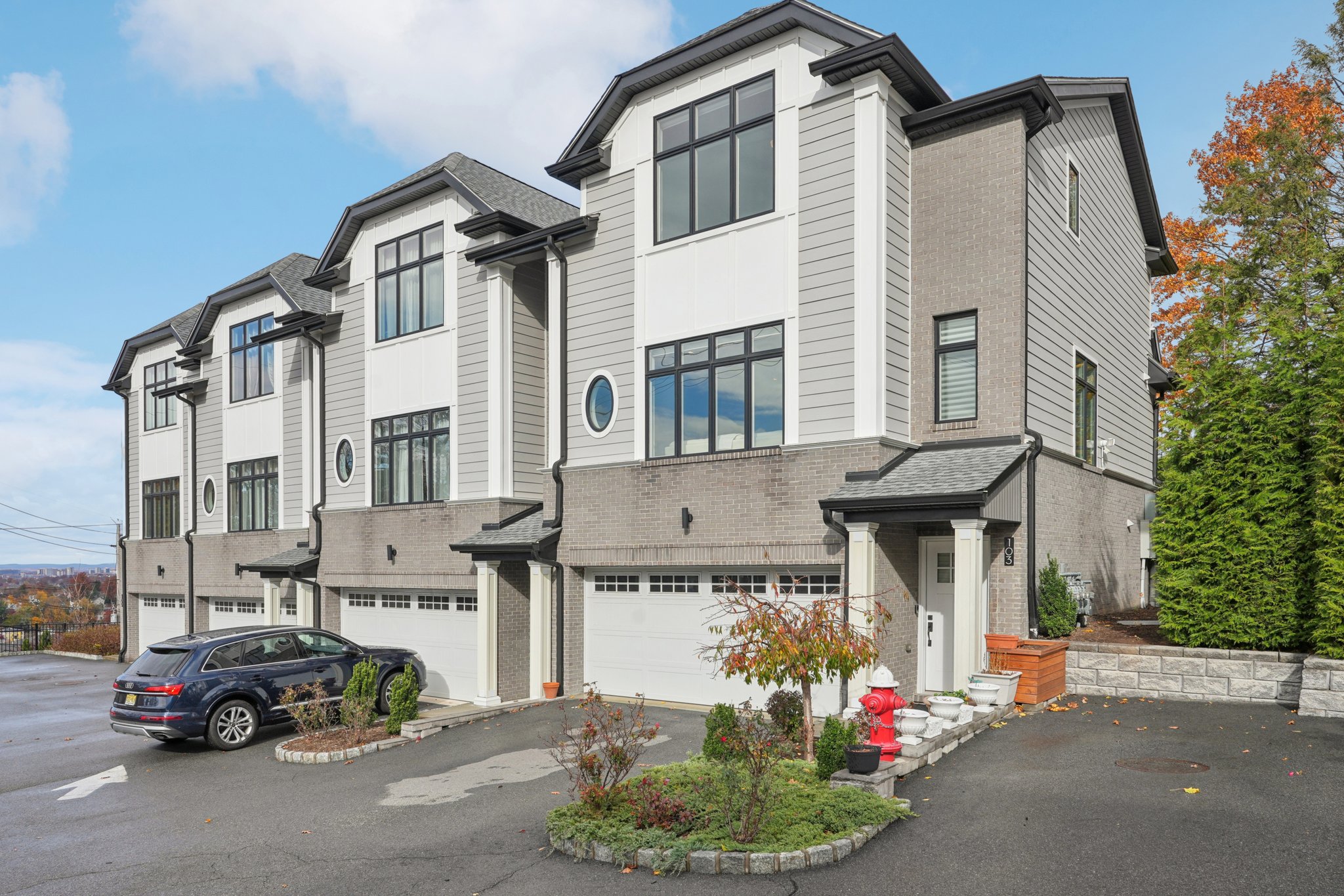 Reserve Ct-S1411-002.jpg