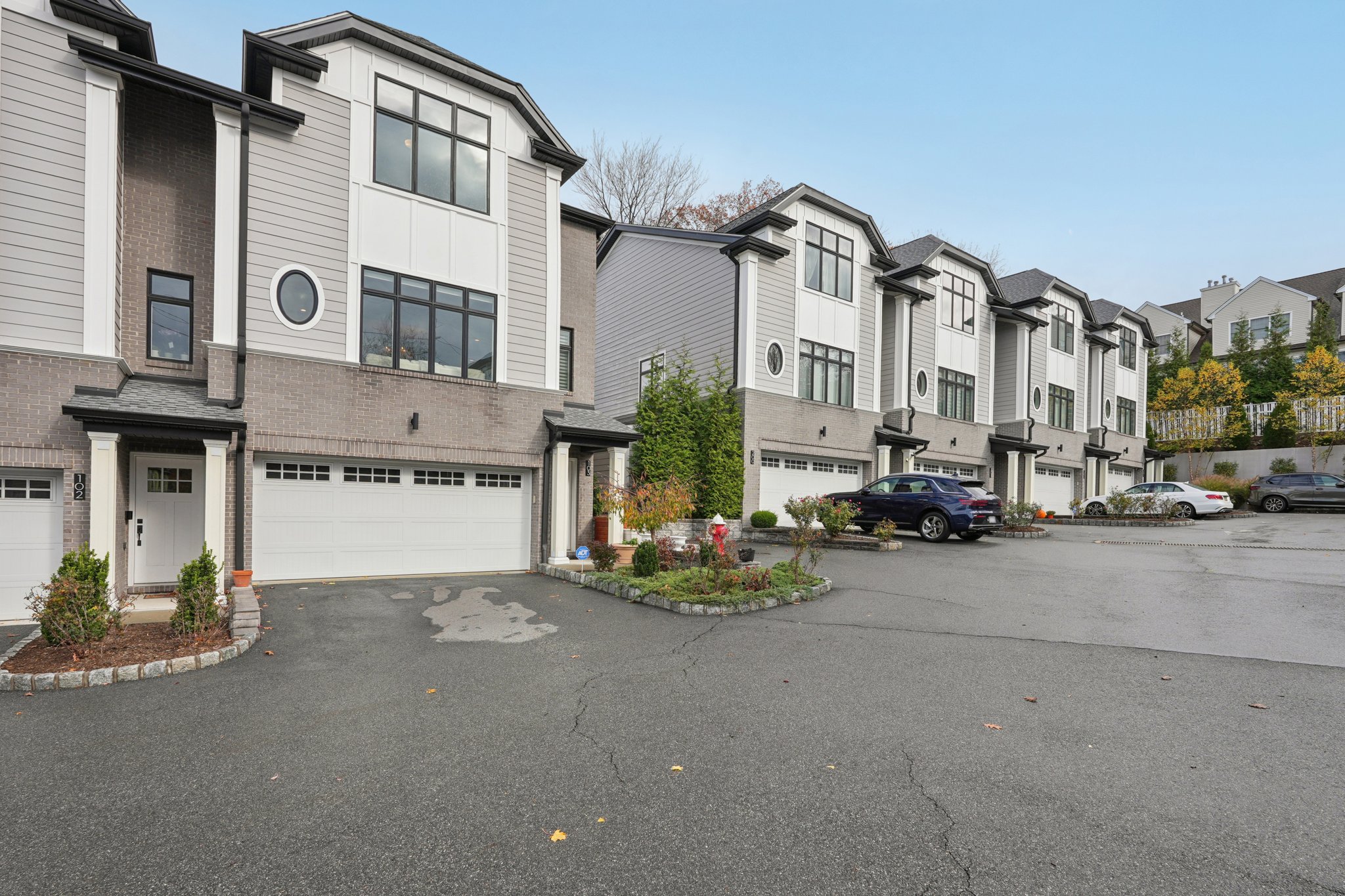 Reserve Ct-S1411-003.jpg