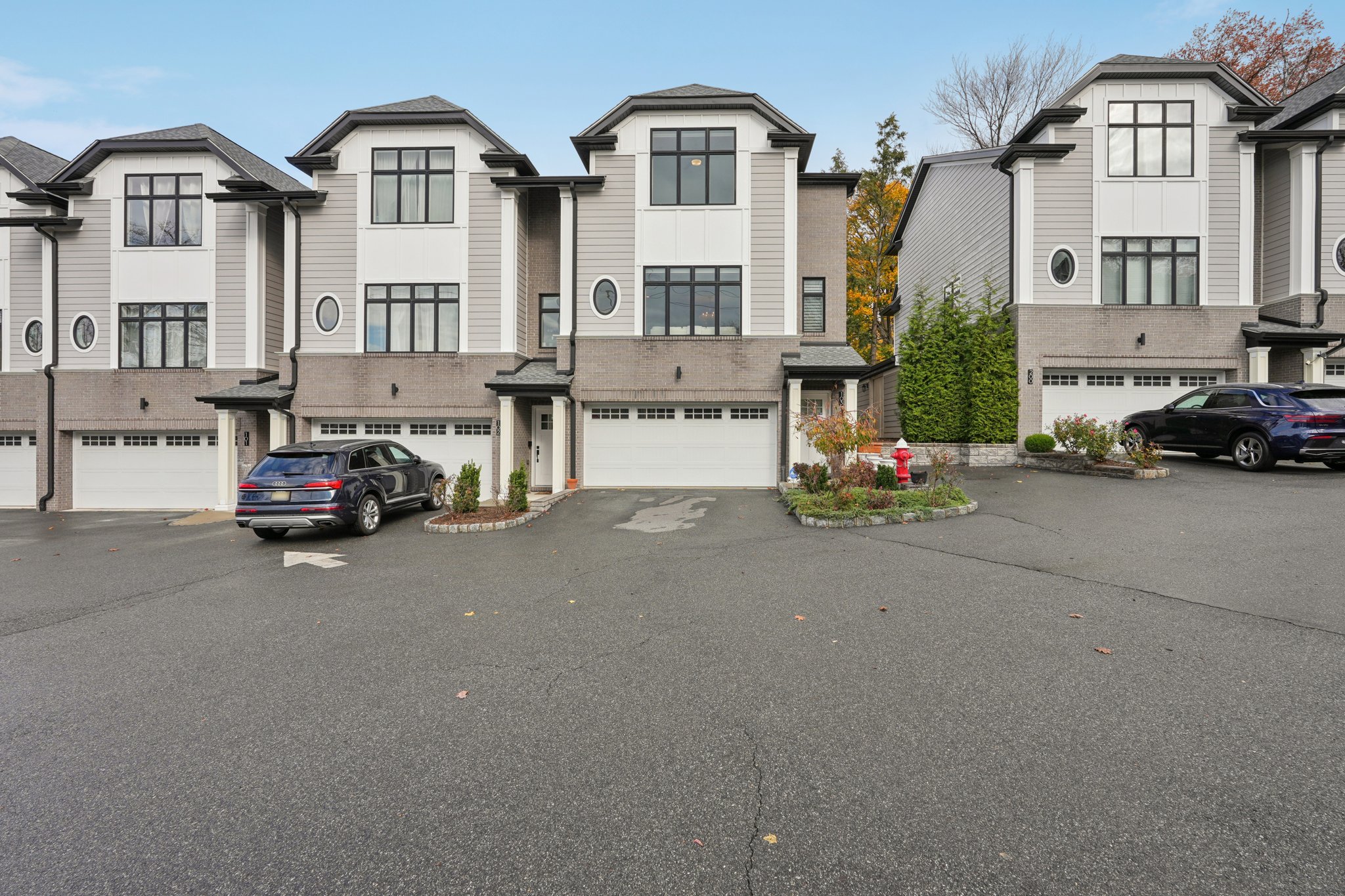 Reserve Ct-S1411-004.jpg