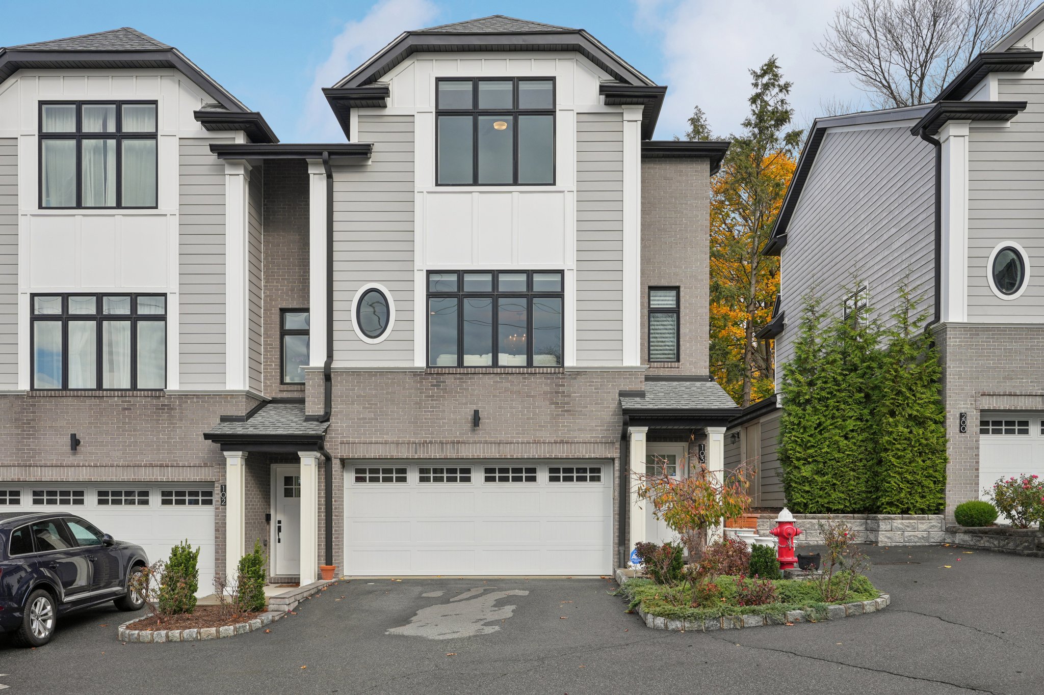 Reserve Ct-S1411-005.jpg