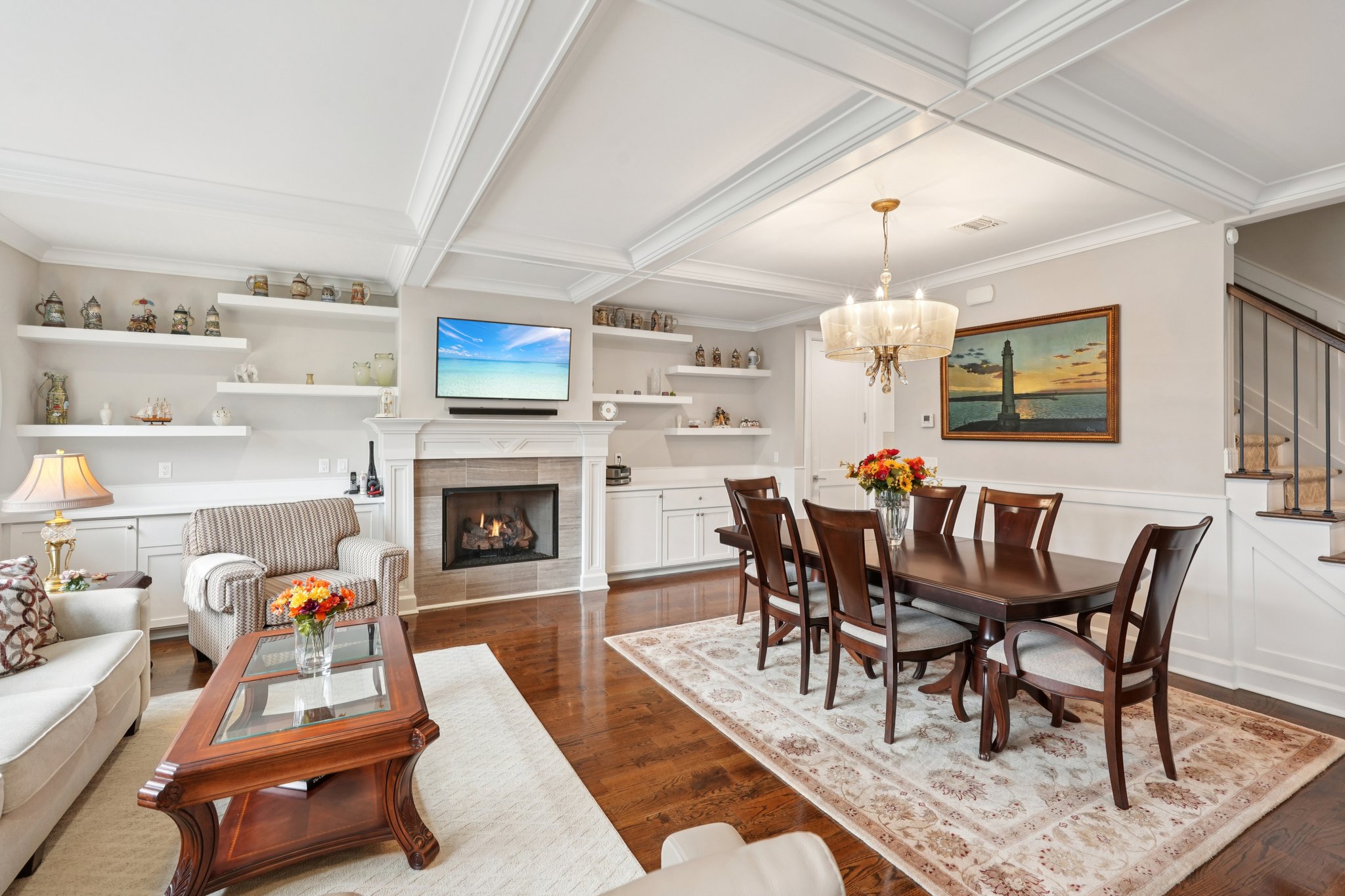 Reserve Ct-S1411-008.jpg