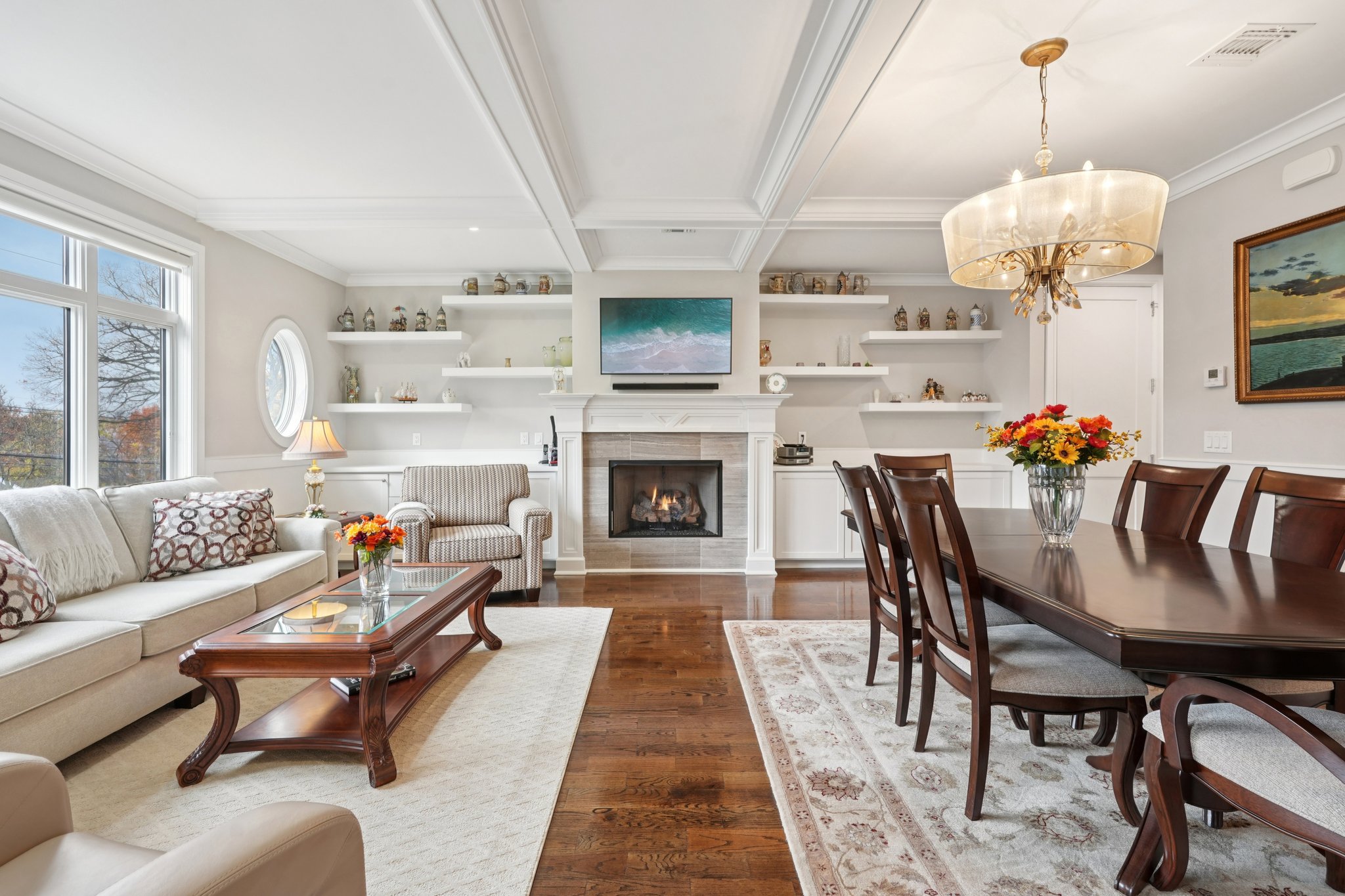 Reserve Ct-S1411-009.jpg