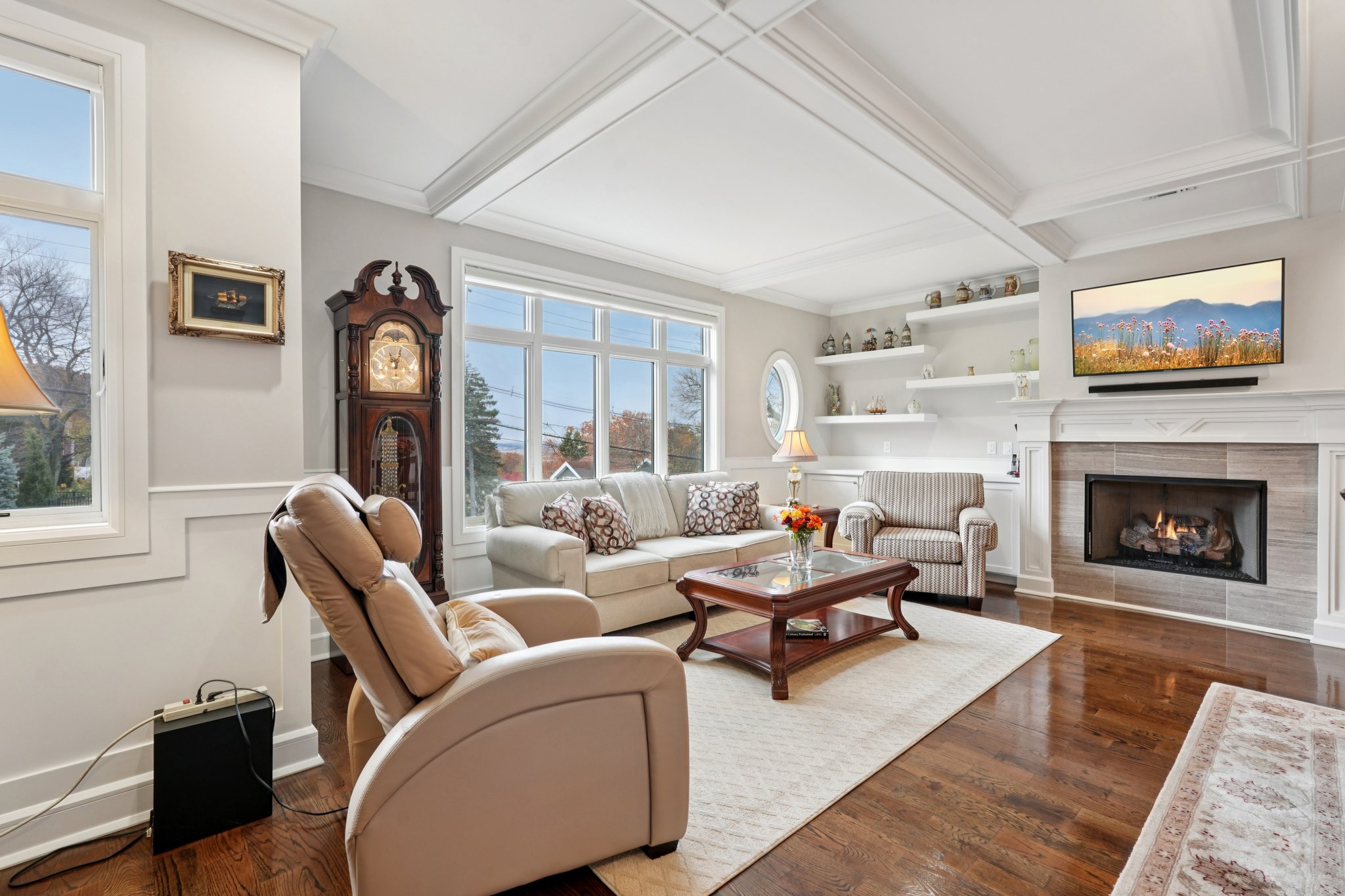 Reserve Ct-S1411-010.jpg