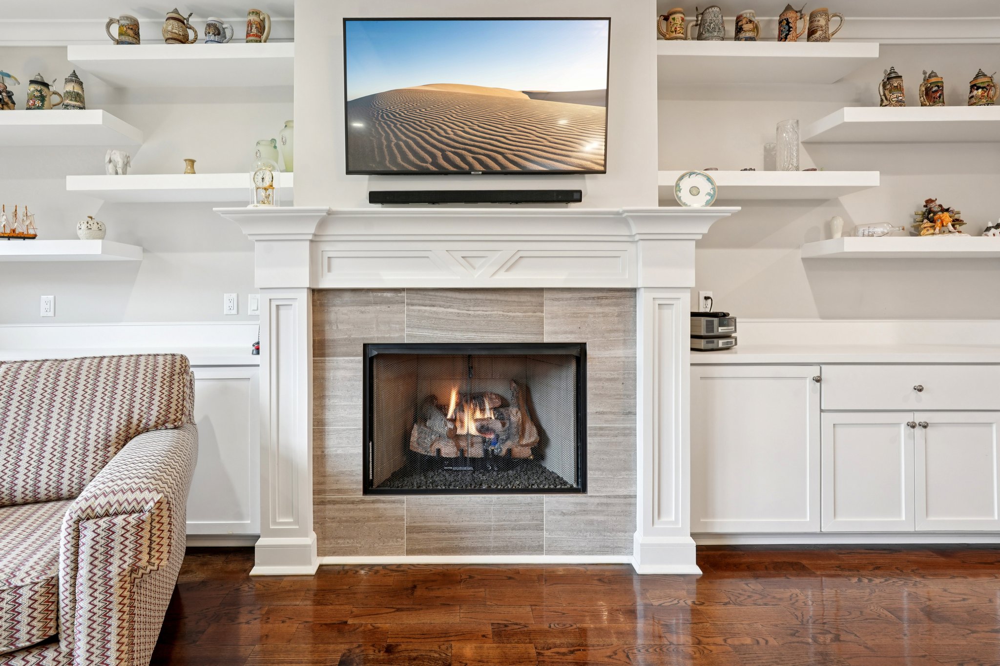 Reserve Ct-S1411-013.jpg