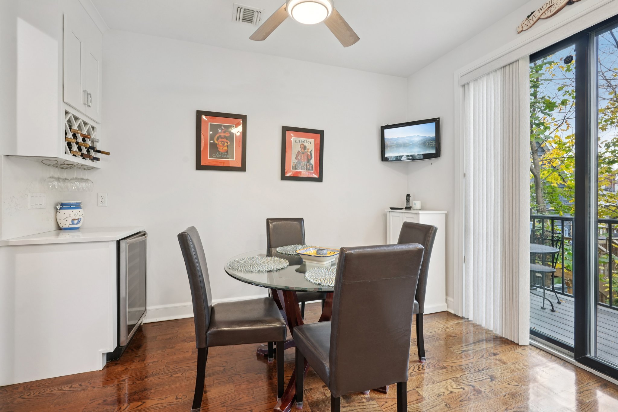 Reserve Ct-S1411-018.jpg