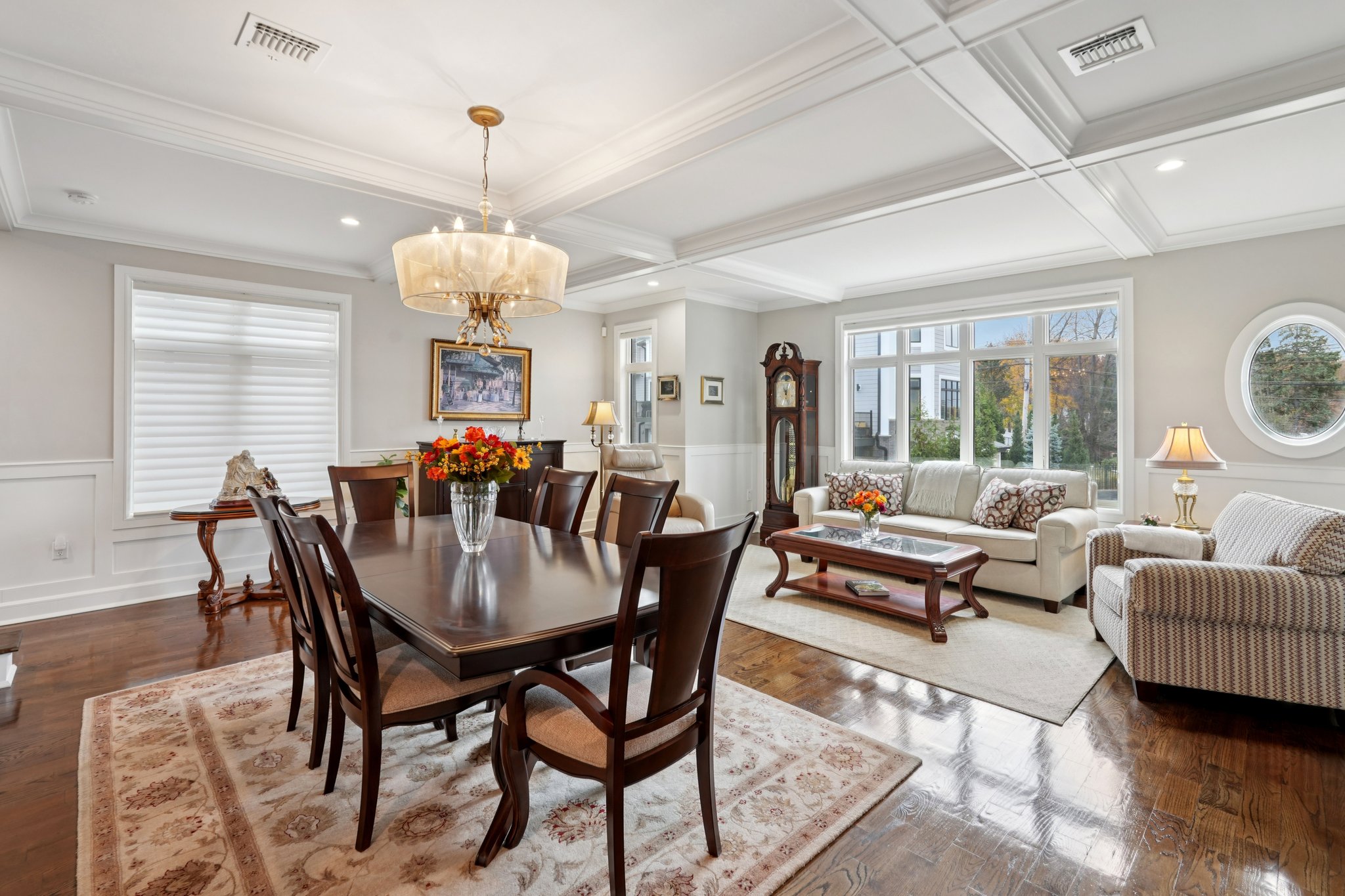 Reserve Ct-S1411-019.jpg