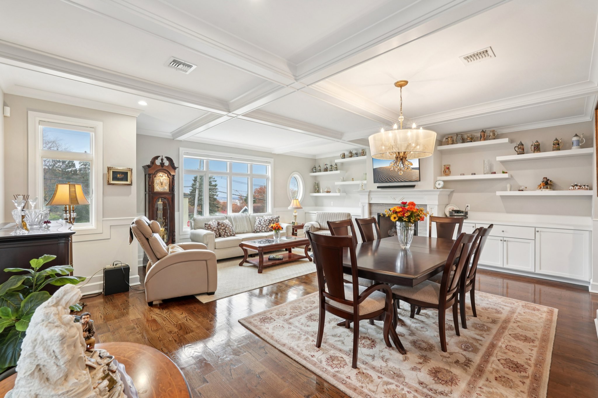 Reserve Ct-S1411-021.jpg