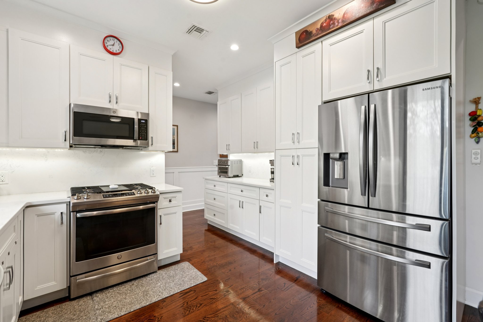 Reserve Ct-S1411-023.jpg