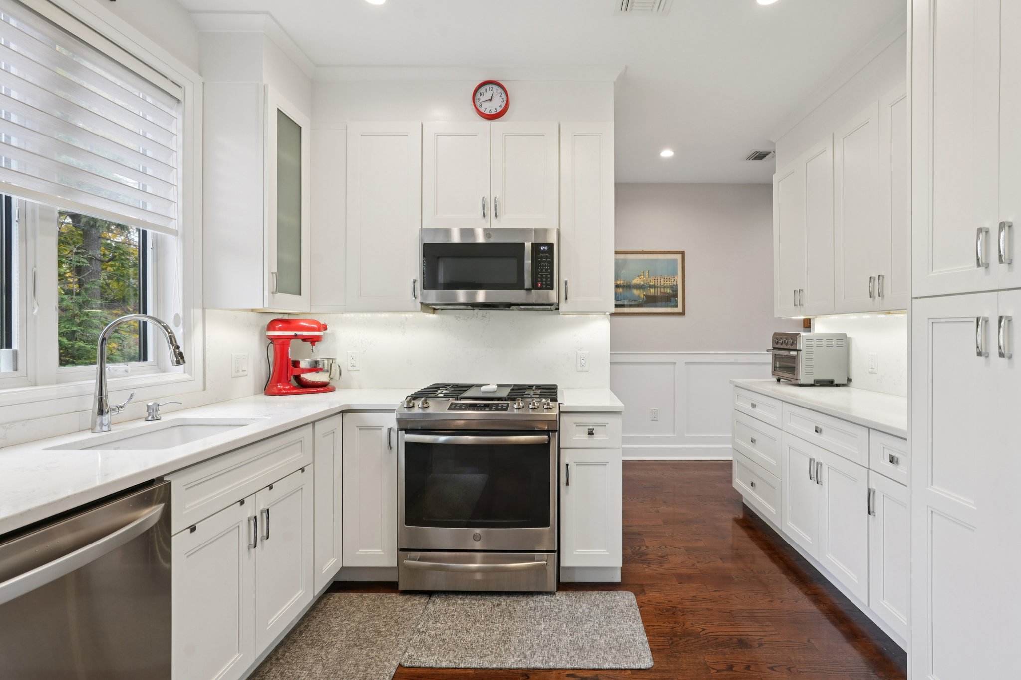 Reserve Ct-S1411-025.jpg