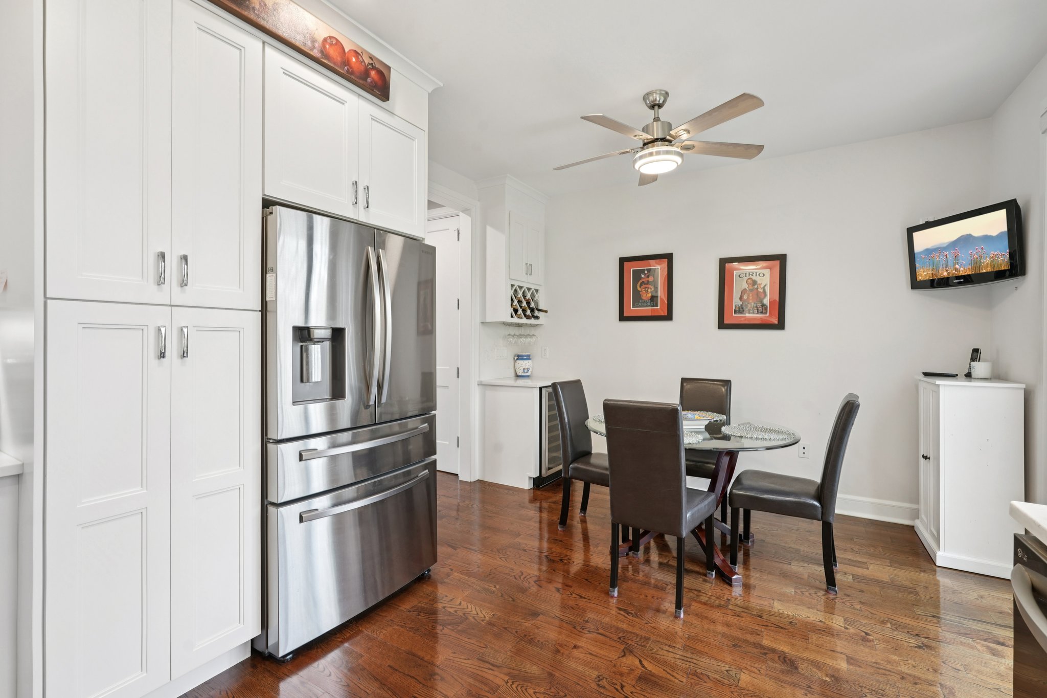 Reserve Ct-S1411-027.jpg