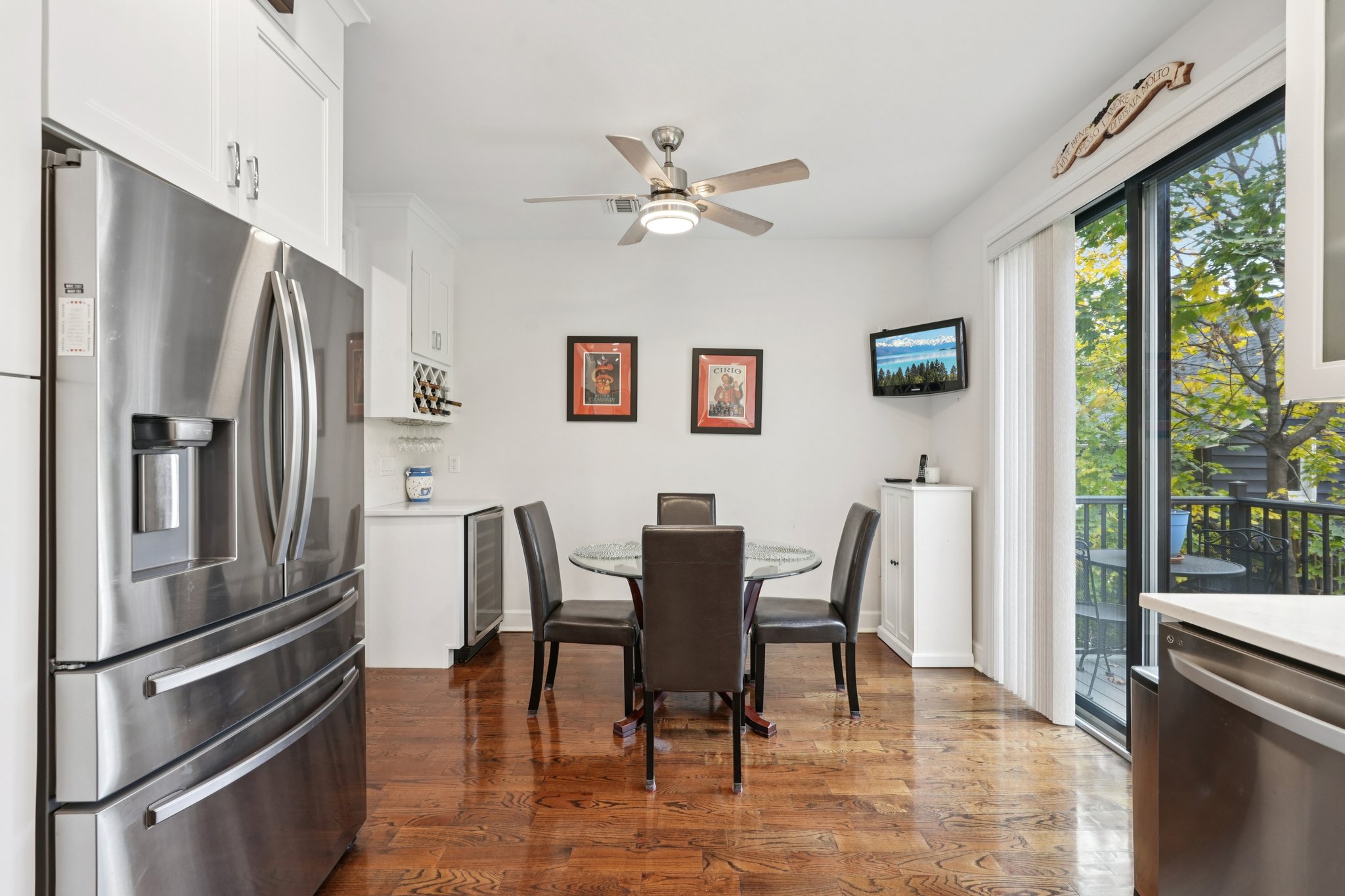 Reserve Ct-S1411-028.jpg