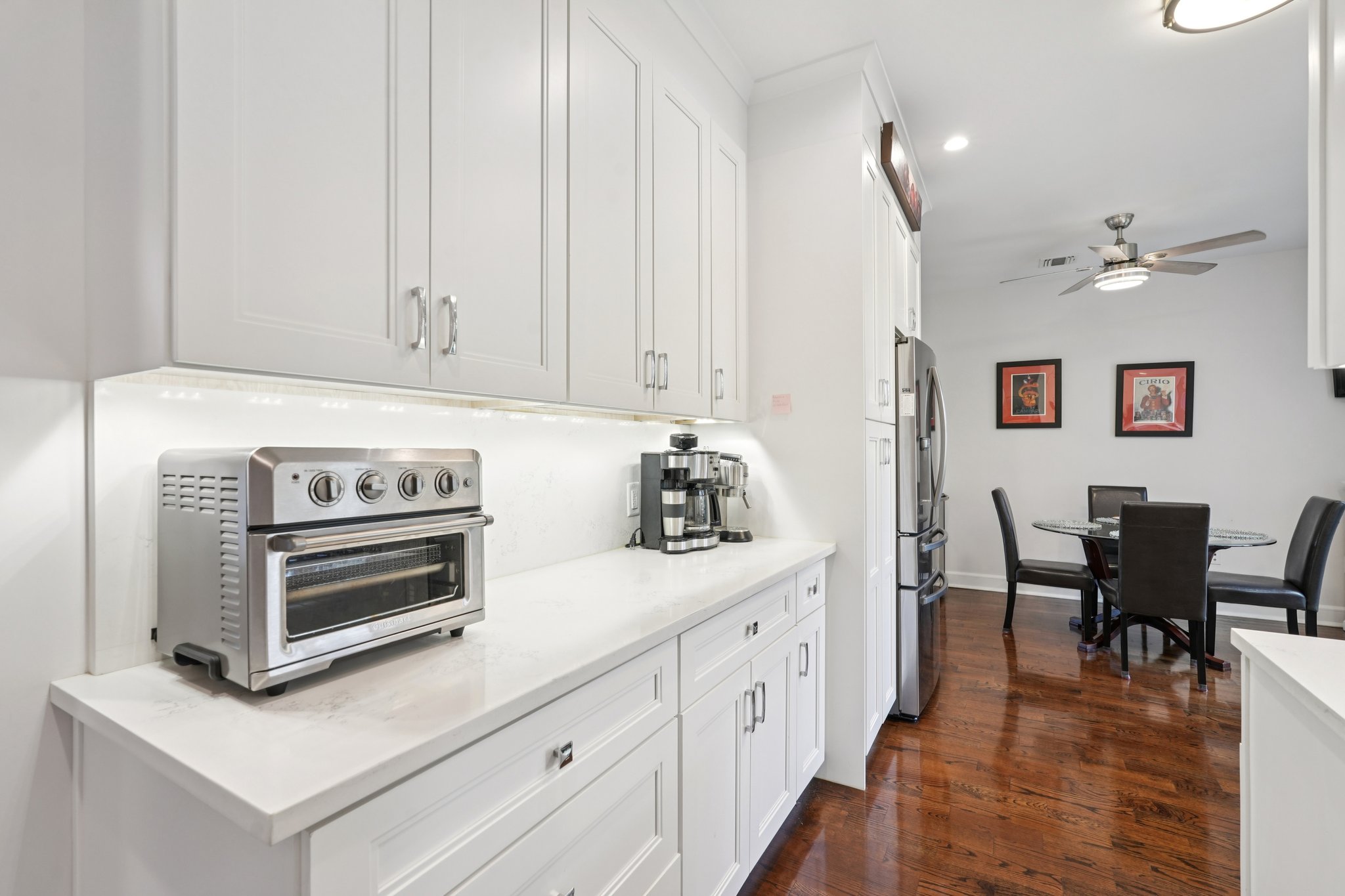 Reserve Ct-S1411-029.jpg