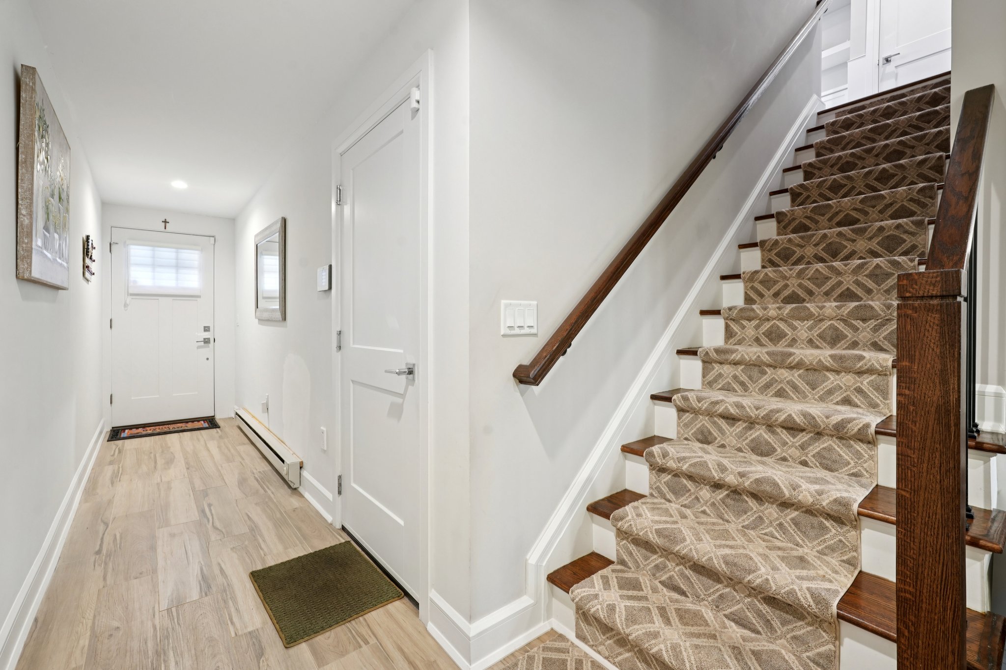 Reserve Ct-S1411-034.jpg