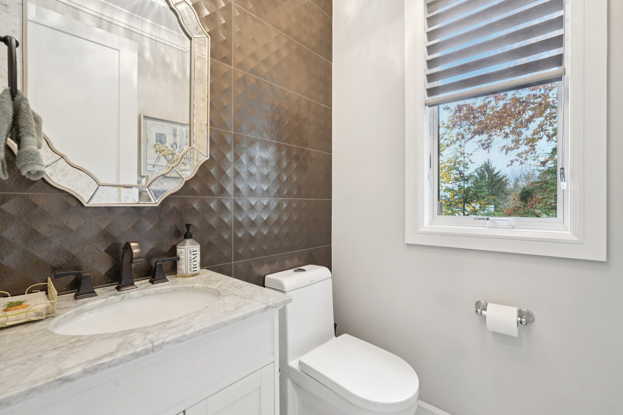 Reserve Ct-S1411-036.jpg