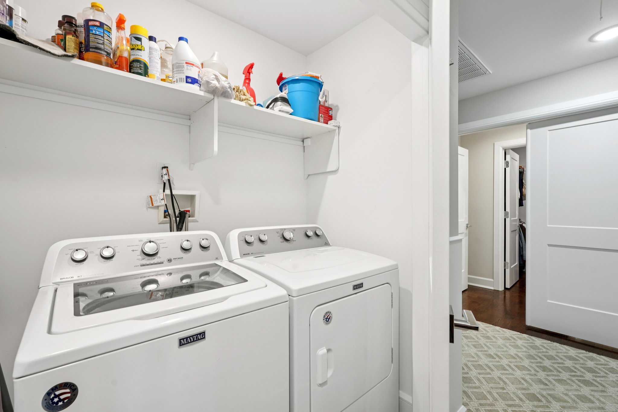 Reserve Ct-S1411-038.jpg