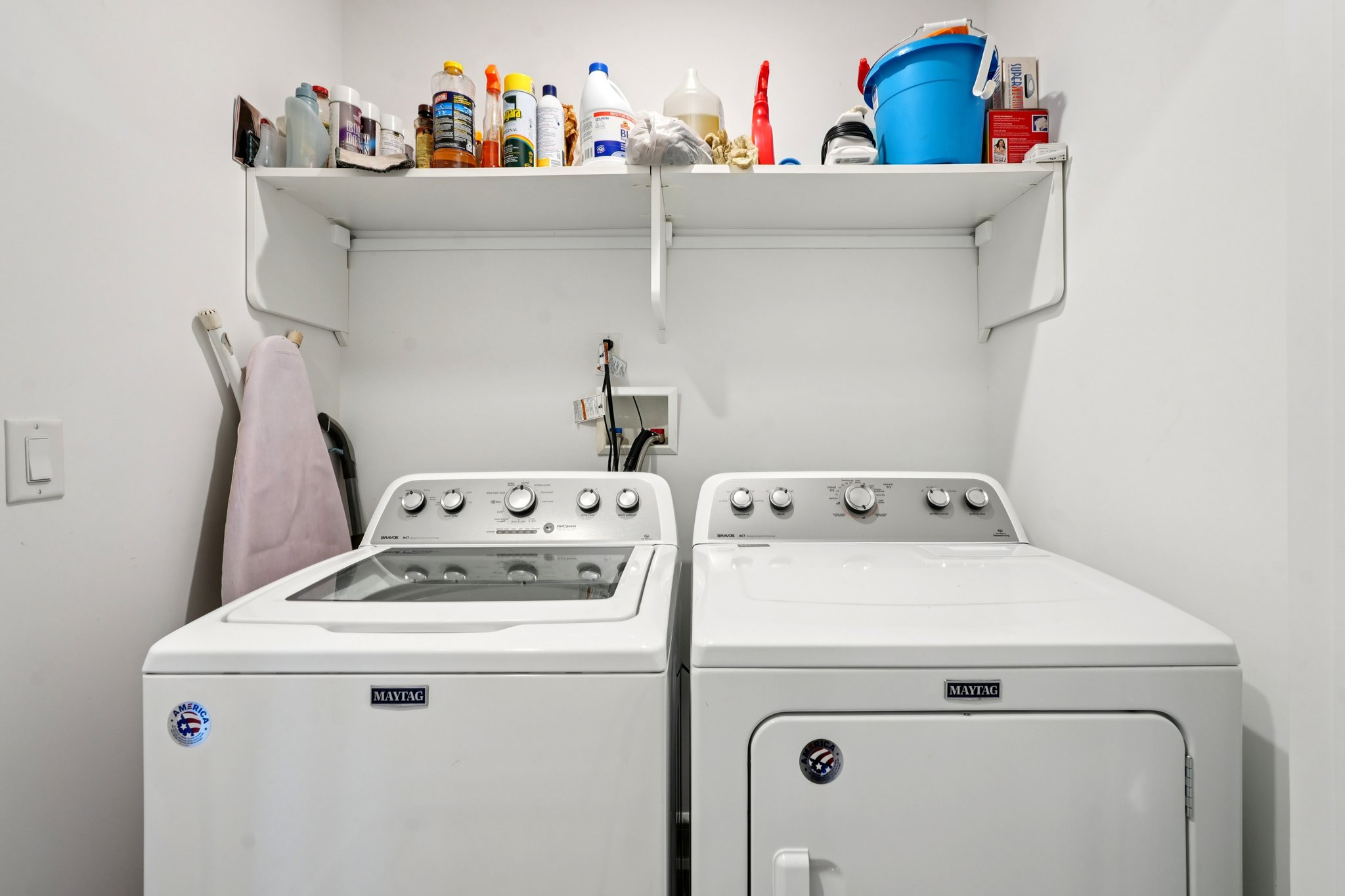 Reserve Ct-S1411-039.jpg