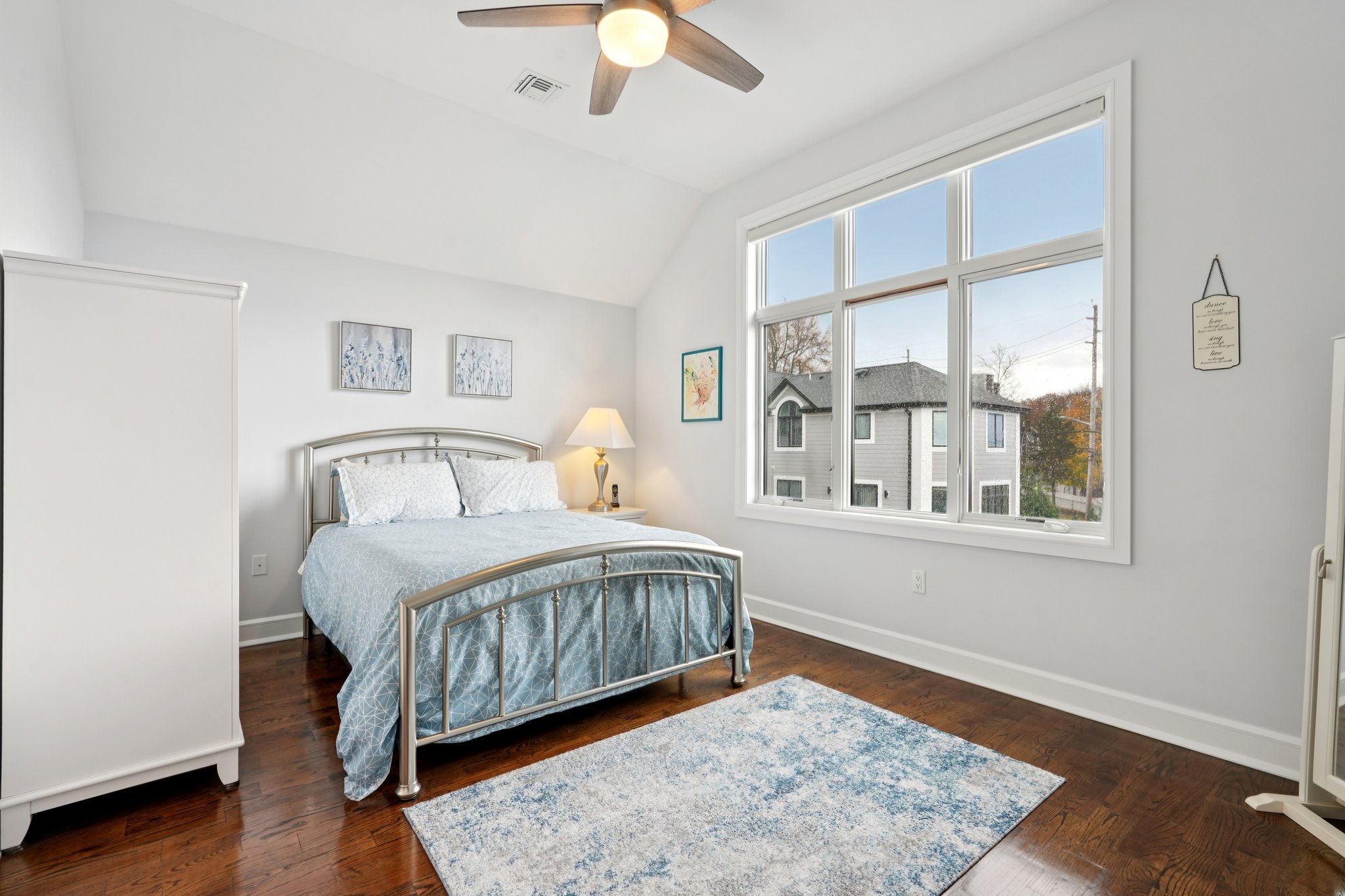 Reserve Ct-S1411-040.jpg