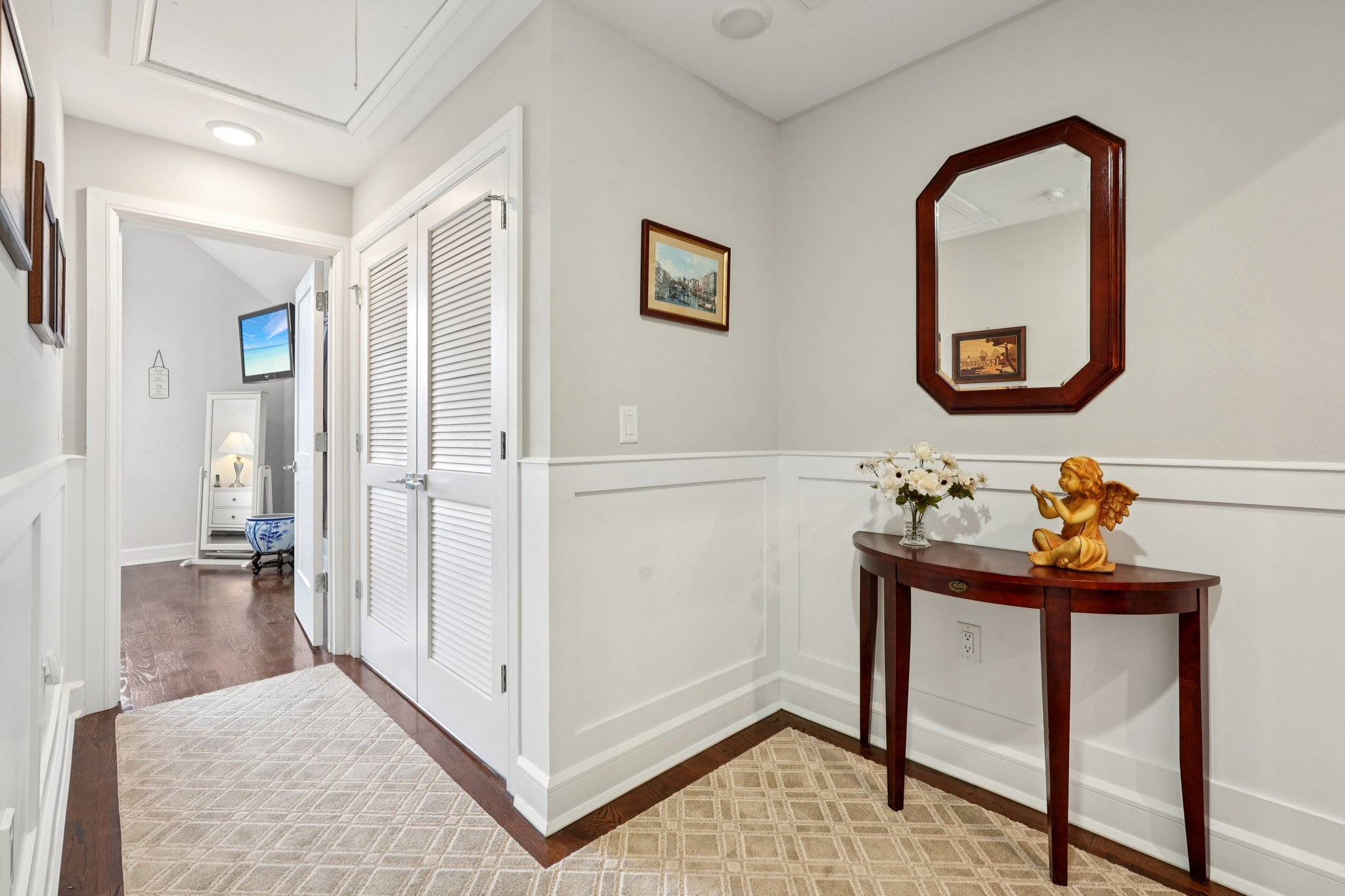 Reserve Ct-S1411-043.jpg