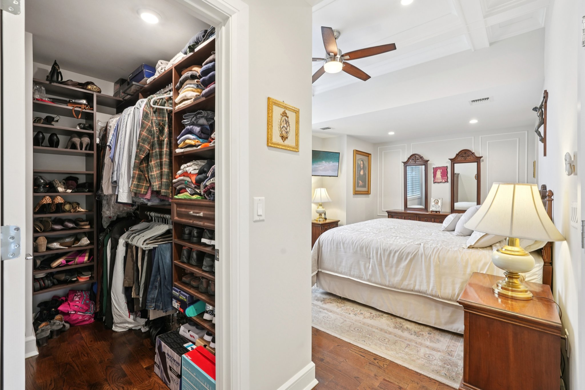 Reserve Ct-S1411-044.jpg