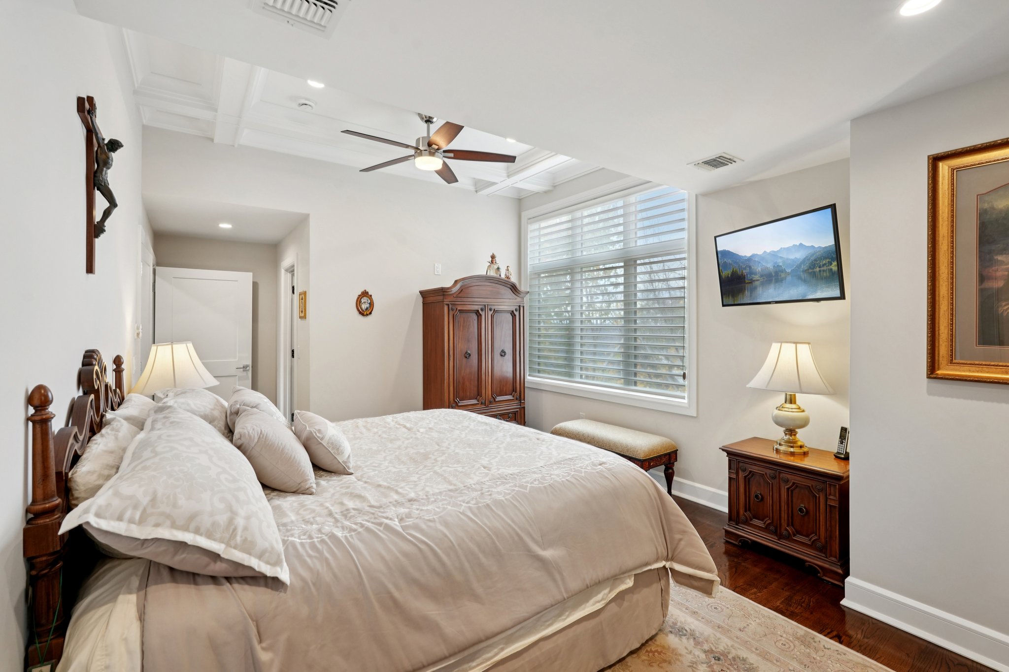 Reserve Ct-S1411-048.jpg