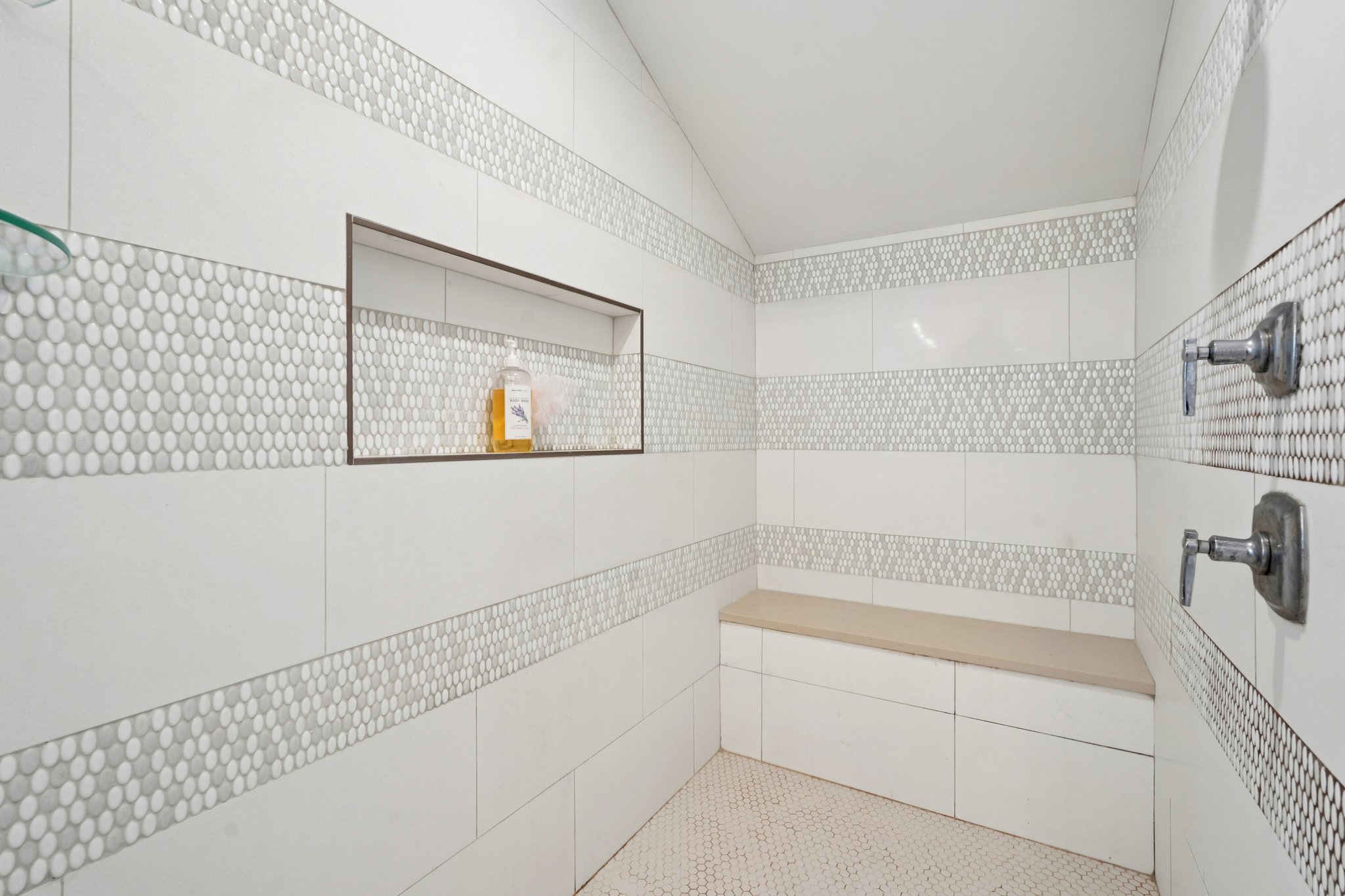 Reserve Ct-S1411-052.jpg