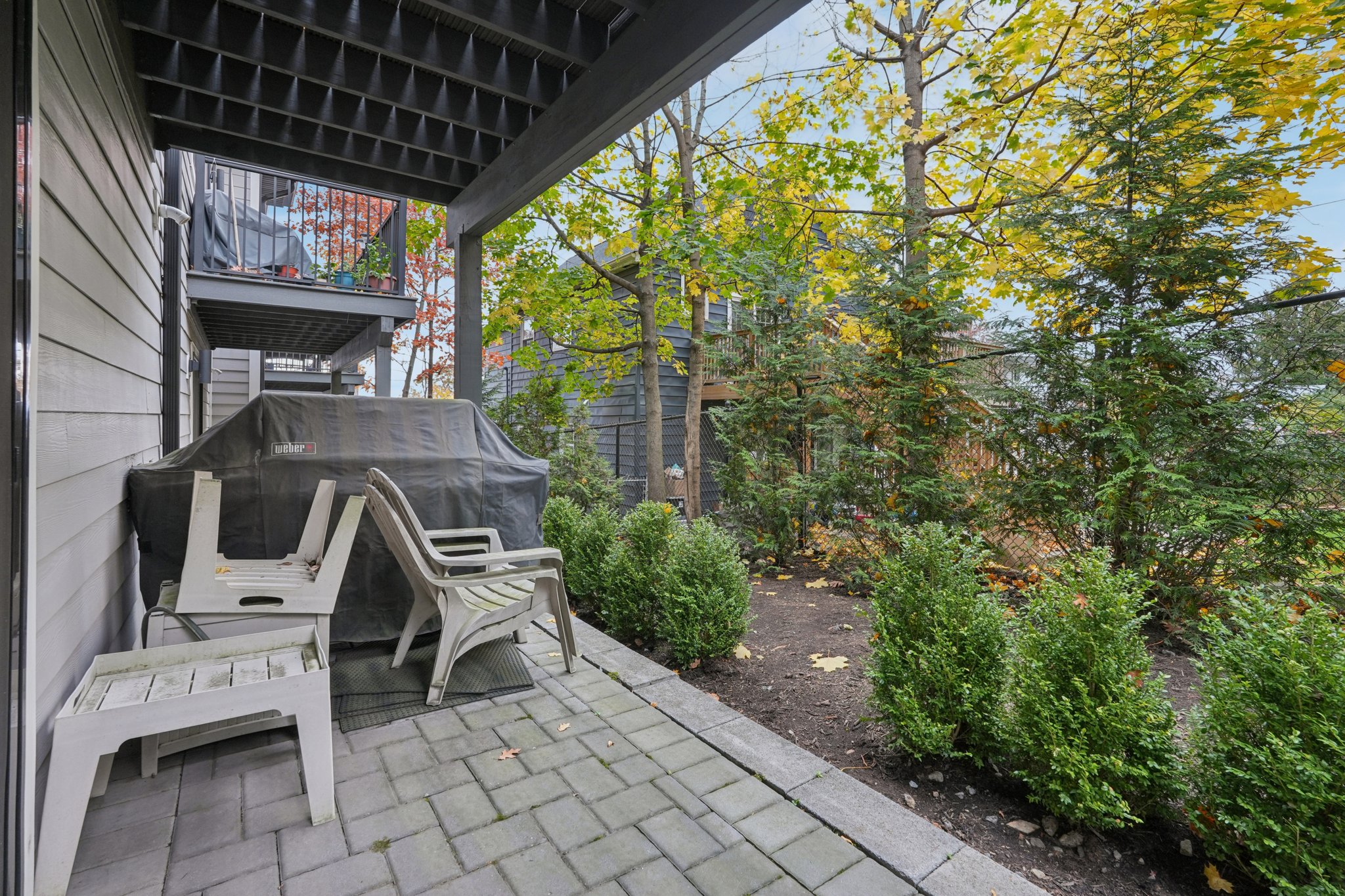 Reserve Ct-S1411-054.jpg