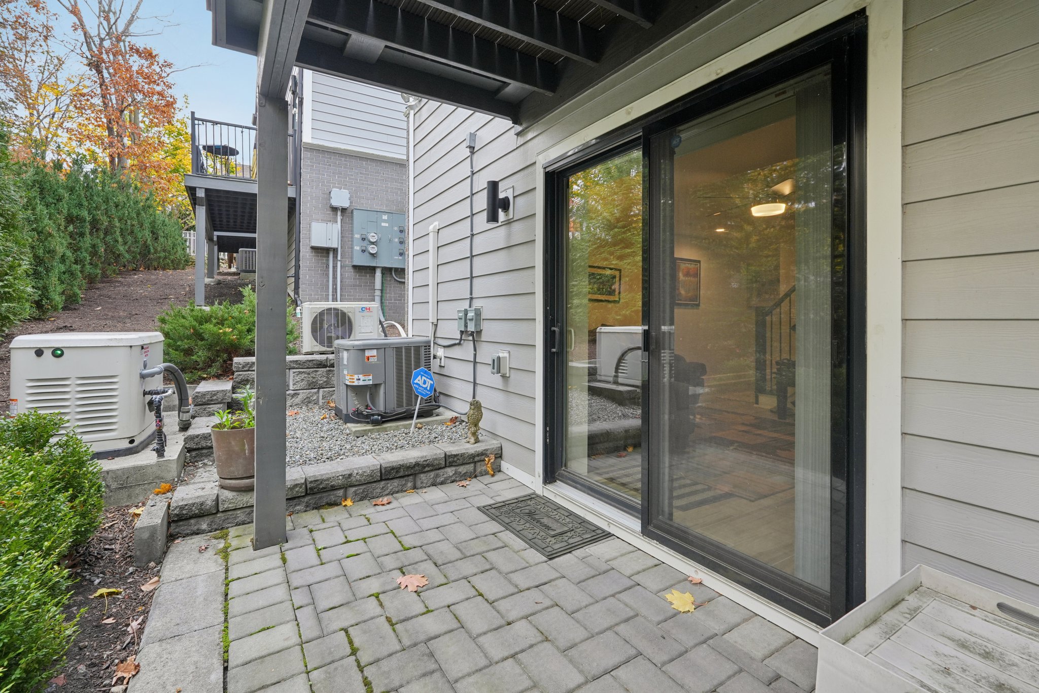 Reserve Ct-S1411-055.jpg