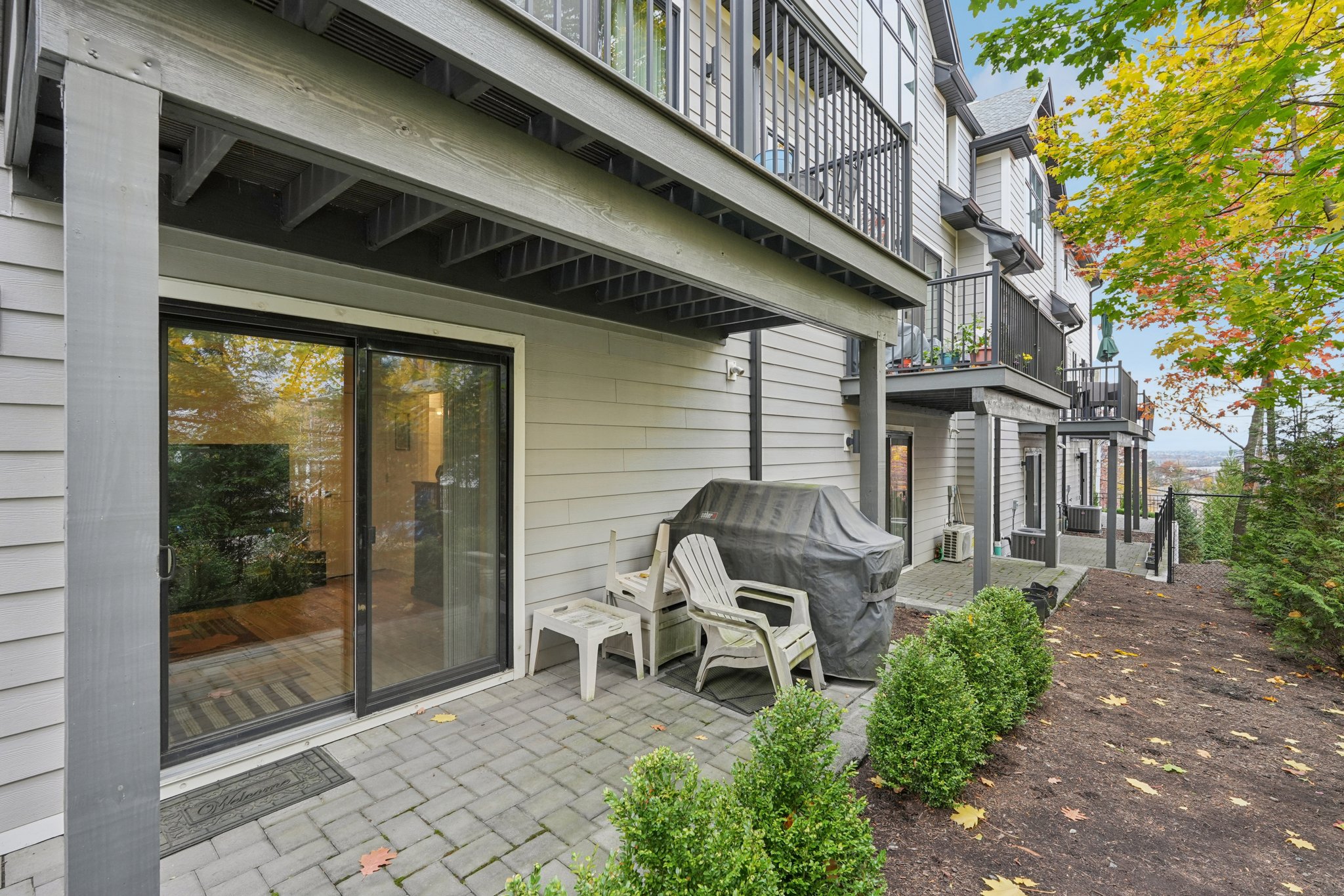 Reserve Ct-S1411-056.jpg