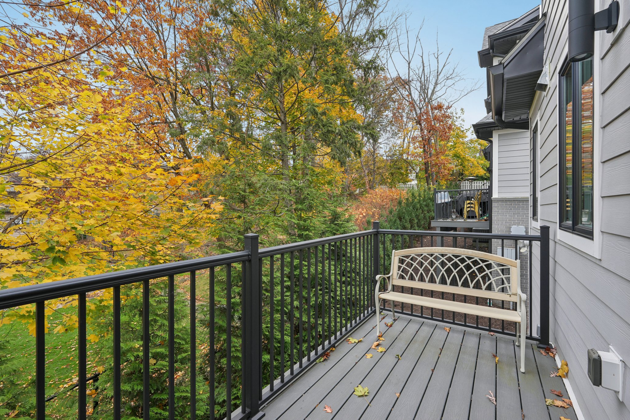 Reserve Ct-S1411-059.jpg