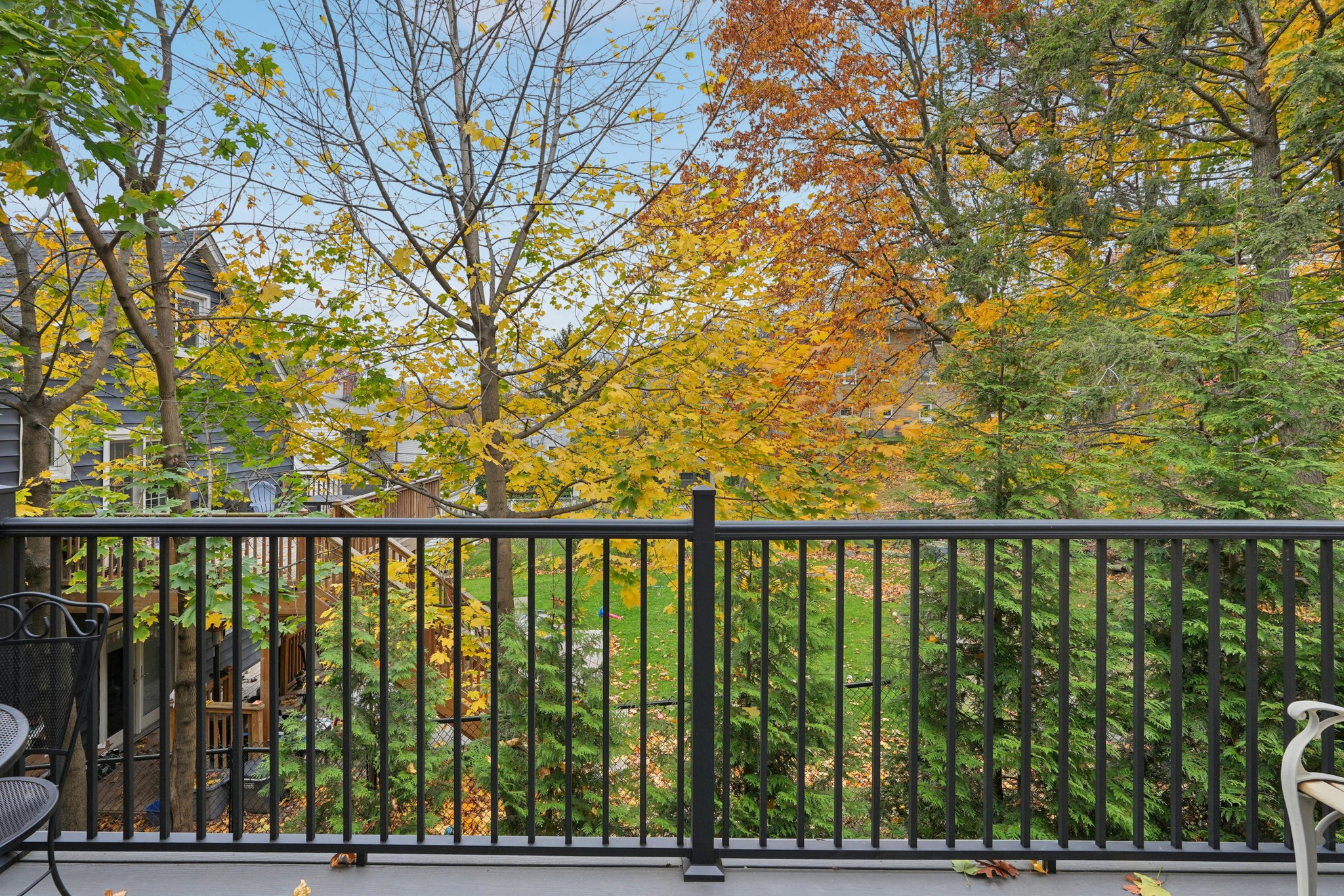 Reserve Ct-S1411-061.jpg