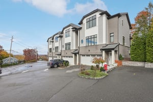 Reserve Ct-S1411-001.jpg