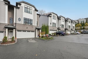 Reserve Ct-S1411-003.jpg