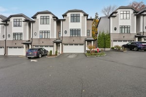 Reserve Ct-S1411-004.jpg