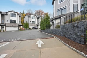 Reserve Ct-S1411-006.jpg