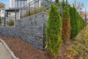 Reserve Ct-S1411-007.jpg