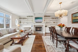 Reserve Ct-S1411-009.jpg