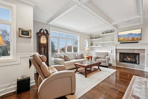 Reserve Ct-S1411-010.jpg