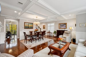 Reserve Ct-S1411-012.jpg