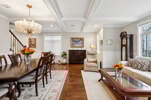 Reserve Ct-S1411-014.jpg