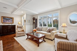 Reserve Ct-S1411-015.jpg