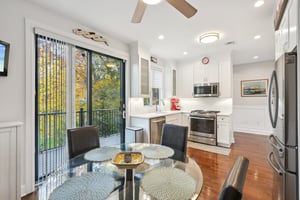 Reserve Ct-S1411-016.jpg