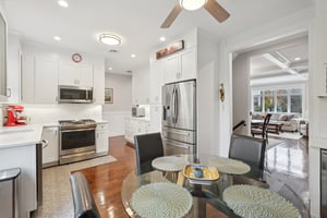 Reserve Ct-S1411-017.jpg