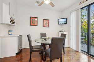 Reserve Ct-S1411-018.jpg