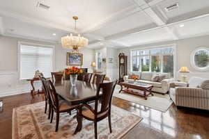 Reserve Ct-S1411-019.jpg