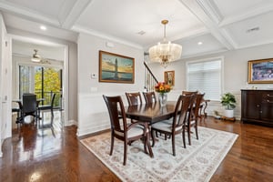 Reserve Ct-S1411-020.jpg