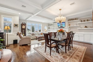 Reserve Ct-S1411-022.jpg