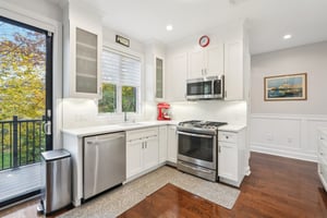 Reserve Ct-S1411-024.jpg